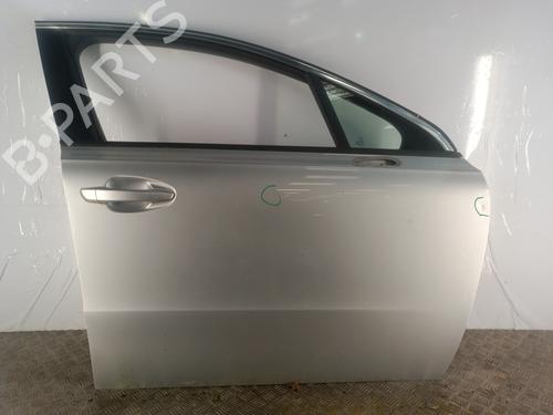 right-front-door-peugeot-508-sw-i-8e_-2010-2011-2012-2013-2014-2015-2016-2017-2018-32314709 main image