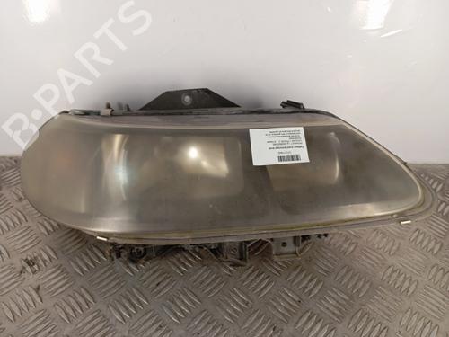 Used Right headlight RENAULT LAGUNA I (B56_, 556_) 1.9 dCi (B56W) (107 hp) 32363433