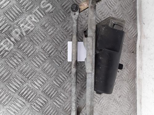 Wischermotor vorne RENAULT SCÉNIC I MPV (JA0/1_, FA0_) 1.9 dCi (JA05, JA1F) | BP30878408M29