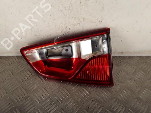 Used Right tailgate light FORD ECOSPORT 1.0 EcoBoost (125 hp) 30009875