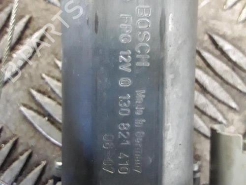 Rear right window mechanism CITROËN C3 I (FC_, FN_) 1.6 16V HDi | BP30027145C25 