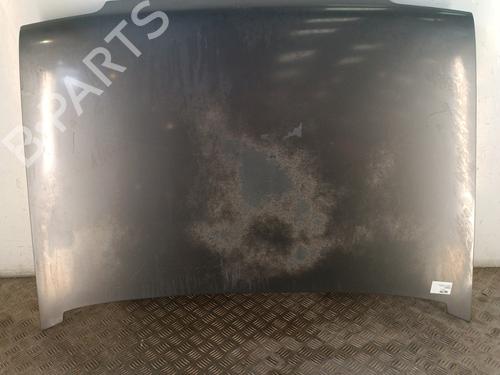 Used Hood RENAULT SUPER 5 (B/C40_) 1.2 (B/C40F) (55 hp) 30025457