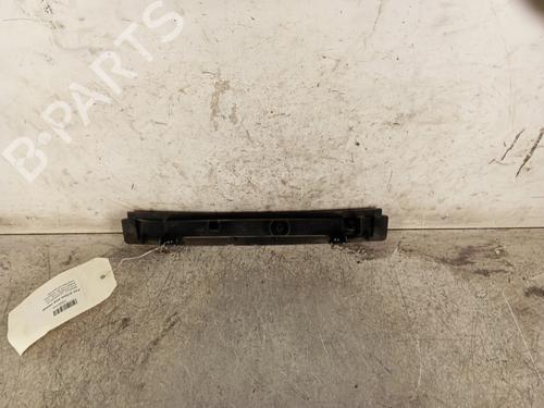 Bremslicht für RENAULT CLIO IV (BH_) 0.9 TCe 90 (BHNF, BHMA, BHMH, BHJK, BHJR) (90 hp) 30017976