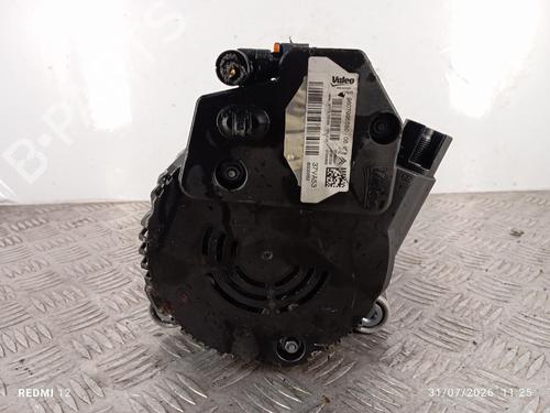 Used Alternator Alternator 38032070 38032070