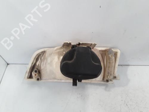 Right headlight CITROËN ZX (N2) 1.4 i | BP30026961C29 