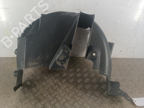 wheel-arch-renault-clio-iv-bh_-2012-2013-2014-2015-2016-2017-2018-2019-2020-2021-37482503 main image