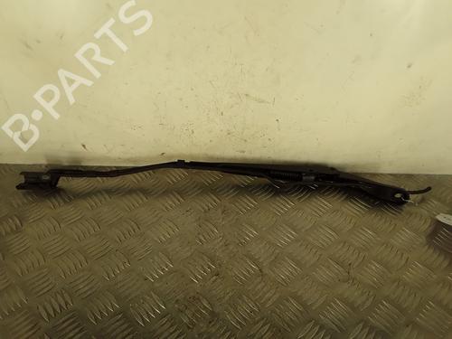 front-windshield-wiper-arm-peugeot-partner-box-bodympv-k9-2018-30007452 main image