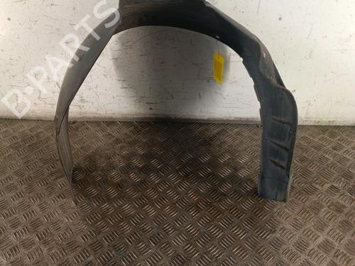 Wheel arch SEAT CORDOBA (6K1, 6K2) 1.9 SDI | BP30014197C56 