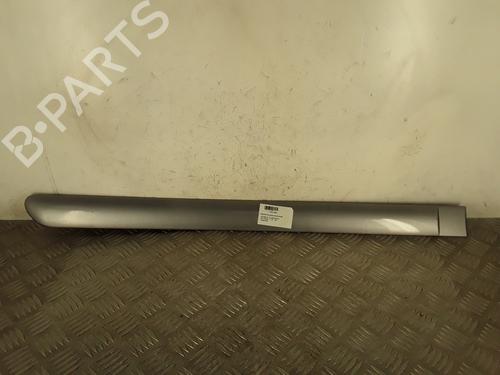 Used Door moulding trim PEUGEOT 307 (3A/C) 1.6 16V (109 hp) 30298044
