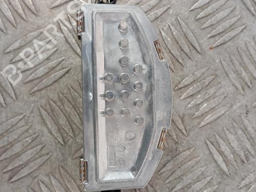 Used Heater resistor Heater resistor 37740662 37740662