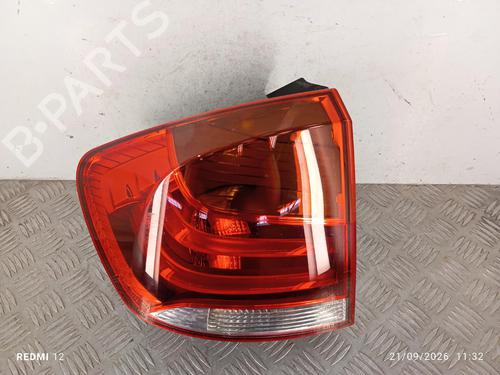 left-taillight-bmw-x1-e84-2009-2010-2011-2012-2013-2014-2015-39257146 main image