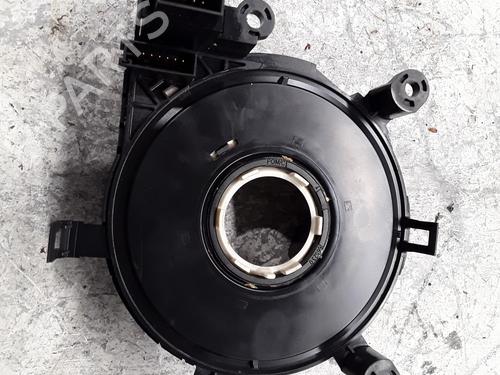 Used Squib airbag BMW 3 (E90) 320 d (177 hp) 30015293