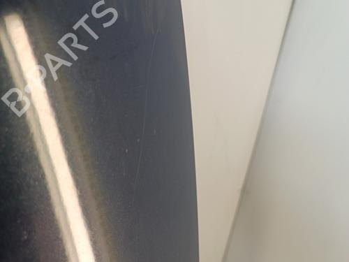 Panser HONDA ACCORD VI Hatchback (CH, CL) 2.0 (CH7) | BP30023779C1 