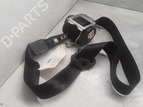 Used Front left belt tensioner AUDI A6 C6 (4F2) 2.7 TDI quattro (180 hp) 30010742