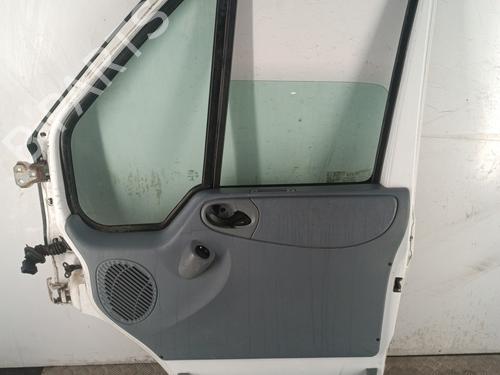 Dør høyre foran FORD TRANSIT Van (FA_ _) 2.2 TDCi | BP30018075C3 