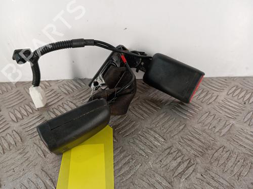 Sikkerhetsbelte-spenne KIA OPTIMA (JF) 1.7 CRDi (141 hp) 32413451