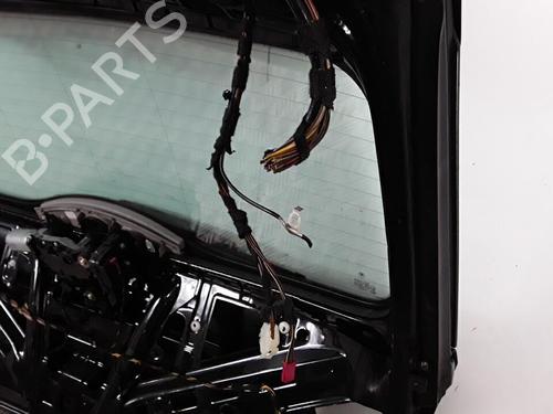 tailgate-bmw-3-touring-e91-2004-2005-2006-2007-2008-2009-2010-2011-2012-30021062 main image