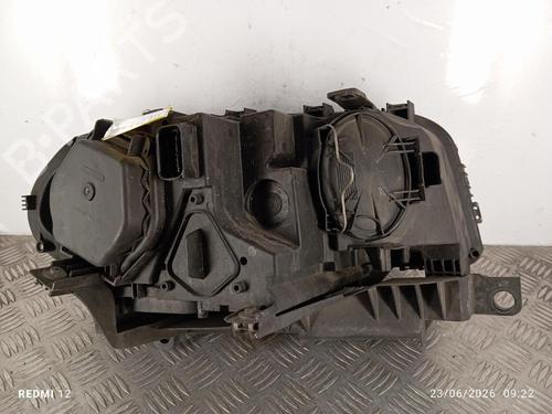 Scheinwerfer links für Scheinwerfer links 36817960 36817960