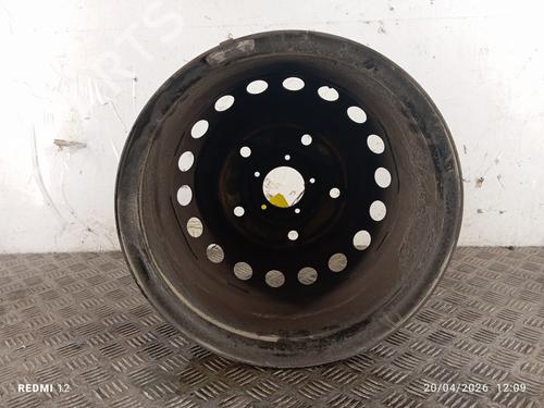 rim-ford-transit-v363-van-fcd-fdd-2013-34163751 main image