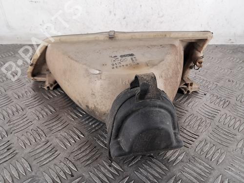 Used Right headlight Right headlight PEUGEOT 106 I (1A, 1C) 1.5 D (58 hp) 30847535 30847535