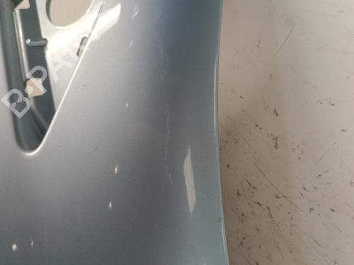 Right front fenders FIAT ULYSSE (179_) 2.2 JTD | BP30012292C42 