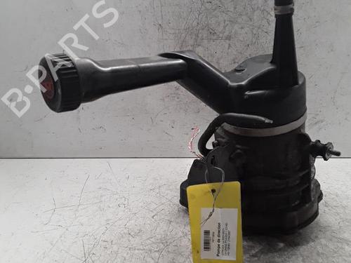 Styring servopumpe CITROËN C4 Grand Picasso I (UA_) 2.0 HDi 150 | BP30011312M99 