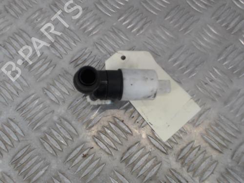 Waschwasserpumpe für RENAULT SCÉNIC II (JM0/1_) 1.5 dCi (JM02, JM13) (101 hp) 30022603