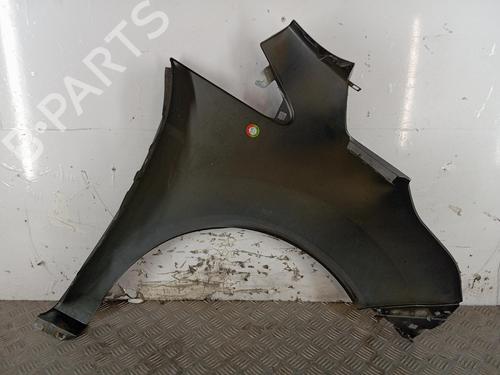 Forkjerm venstre FORD B-MAX (JK) 1.0 EcoBoost | BP39550277C41 - Image 2