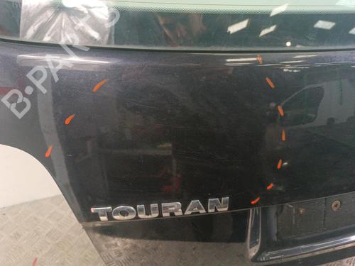 Bakluke CC/Kombi-Kupé VW TOURAN (1T1, 1T2) 1.9 TDI | BP30023801C6 