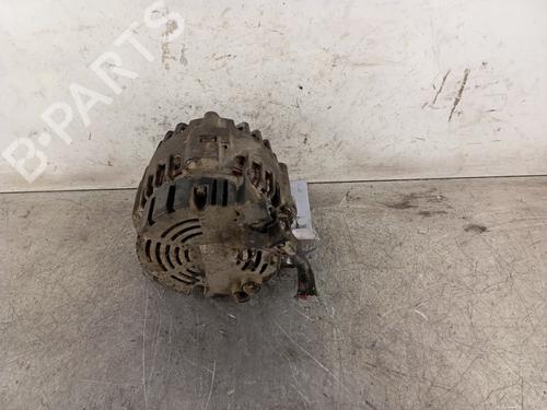 Generator FIAT DUCATO Van (244_) 2.0 JTD | BP30014575M7 