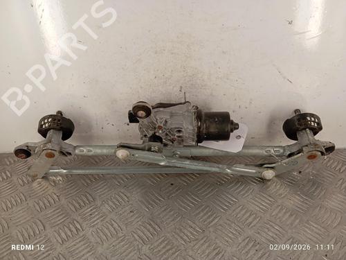 Used Front wiper motor Front wiper motor 38740742 38740742