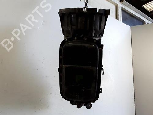 Gearbox BMW 3 (E46) 320 d | BP30022025M3