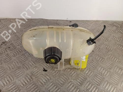 expansion-tank-nissan-nv300-van-x82-2016-32190013 main image