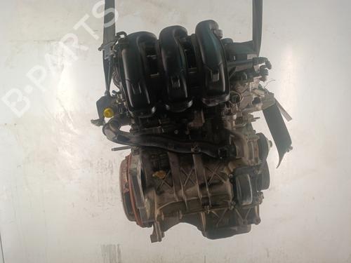 Motor Motor 38080597 38080597