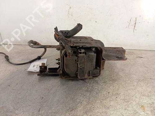 ABS pump RENAULT CLIO II (BB_, CB_) 1.2 16V (BB05, BB0W, BB11, BB27, BB2T, BB2U, BB2V, CB05,... | BP30020265M43 