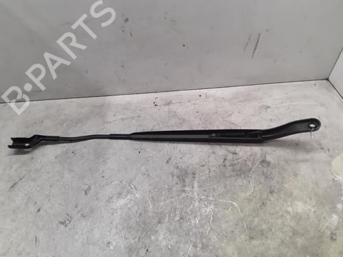 front-windshield-wiper-arm-opel-corsa-f-p2jo-2019-30025840 main image