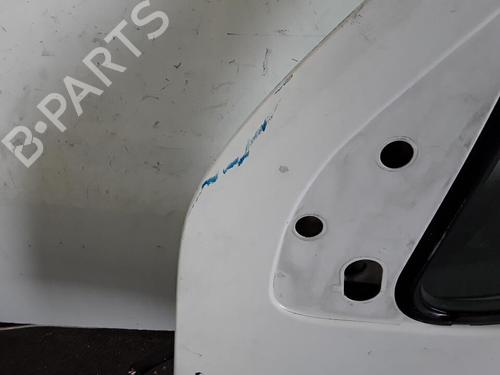 Left front door CITROËN JUMPER I Van (244) 2.0 HDi | BP30016135C2