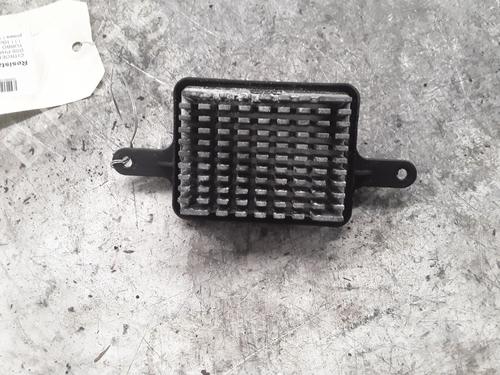 Varmeblæsermodstand CITROËN DS5 1.6 HDi 115 (114 hp) 30025904