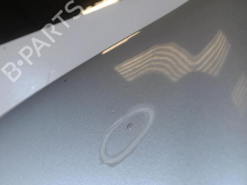 Hood AUDI A4 B5 (8D2) 1.9 TDI | BP30027486C1