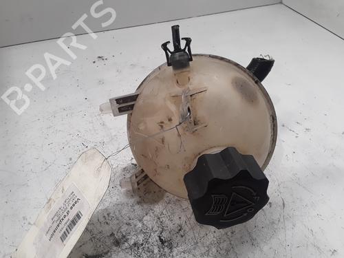 Used Expansion tank FIAT SCUDO Bus (270_, 272_) 2.0 D Multijet (120 hp) 30020977
