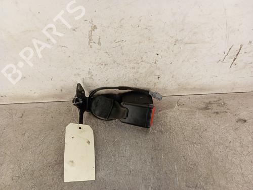 Sikkerhedssele-spænde RENAULT CLIO IV Grandtour (KH_) 1.5 dCi 90 (KHN3, KHN4) | BP30014733I32 