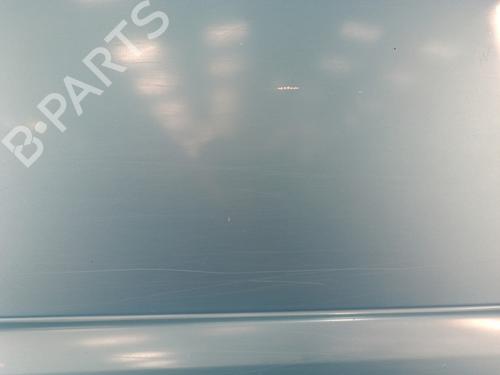 Højre side skydedør OPEL COMBO Box Body/MPV 1.7 DTI 16V | BP38682163C75 - Image 5