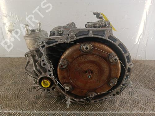 Gearbox MINI MINI (R56) Cooper | BP33692201M3 - Image 3