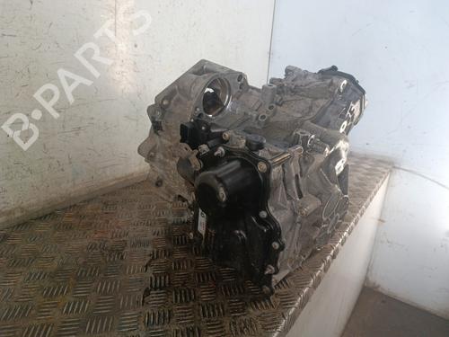 Gearbox AUDI A1 (8X1, 8XK) 1.6 TDI | BP30023130M3 