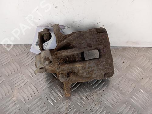 left-rear-brake-caliper-fiat-talento-van-296_-2016-30023255 main image