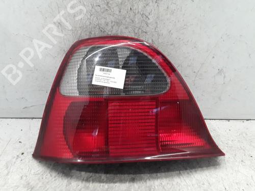 Used Left taillight Left taillight ROVER 25 I Hatchback (RF) 1.6 16V (109 hp) 30019182 30019182