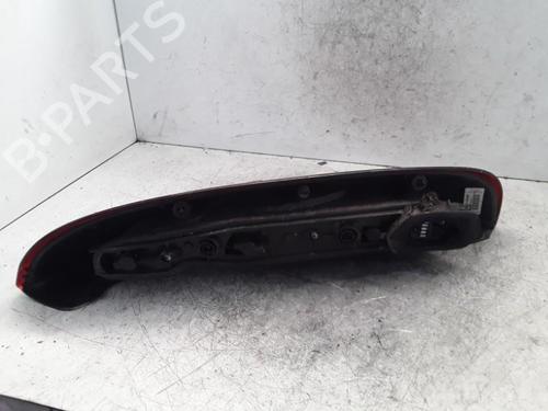 Left taillight OPEL CORSA C (X01) 1.2 (F08, F68) | BP30018976C34 - Image 2