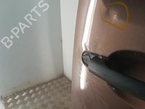 venstre-side-skydedr-renault-kangoo-express-fw01_-2008-30008170 main image