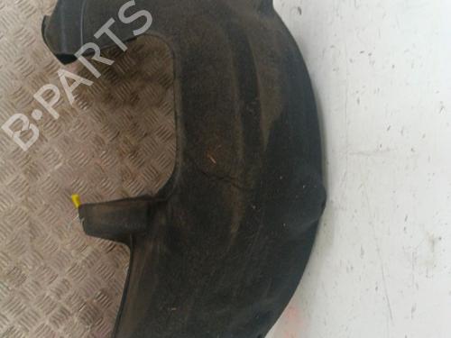 Wheel arch KIA SPORTAGE IV (QL, QLE) 2.0 CRDi | BP30024068C56