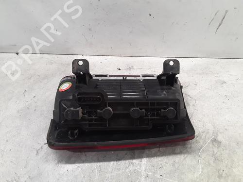 Venstre baglygte VW CADDY III MPV (2KB, 2KJ, 2CB, 2CJ) 1.6 | BP30014905C34 